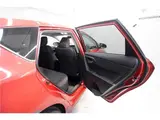 2013 Toyota Auris 150XS-PKG Red Sedan for sale, Japanese used car export - photo 57 of 68 | GULJI TRADERS