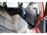2013 Toyota Auris 150XS-PKG Red Sedan for sale, Japanese used car export - photo 59 of 68 | GULJI TRADERS