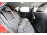 2013 Toyota Auris 150XS-PKG Red Sedan for sale, Japanese used car export - photo 60 of 68 | GULJI TRADERS