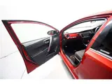 2013 Toyota Auris 150XS-PKG Red Sedan for sale, Japanese used car export - photo 62 of 68 | GULJI TRADERS