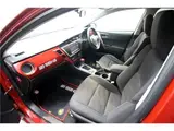 2013 Toyota Auris 150XS-PKG Red Sedan for sale, Japanese used car export - photo 64 of 68 | GULJI TRADERS