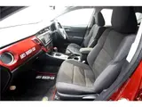 2013 Toyota Auris 150XS-PKG Red Sedan for sale, Japanese used car export - photo 65 of 68 | GULJI TRADERS