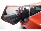 2013 Toyota Auris 150XS-PKG Red Sedan for sale, Japanese used car export - photo 67 of 68 | GULJI TRADERS
