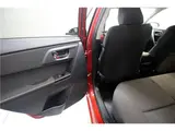 2013 Toyota Auris 150XS-PKG Red Sedan for sale, Japanese used car export - photo 68 of 68 | GULJI TRADERS