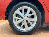 2013 Toyota Auris 150X S Package Red Sedan for sale, Japanese used car export - photo 9 of 30 | GULJI TRADERS