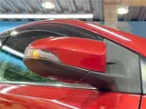 2013 Toyota Auris 150X S Package Red Sedan for sale, Japanese used car export - photo 12 of 30 | GULJI TRADERS