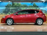 2013 Toyota Auris 150X S Package Red Sedan for sale, Japanese used car export - photo 14 of 30 | GULJI TRADERS