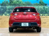 2013 Toyota Auris 150X S Package Red Sedan for sale, Japanese used car export - photo 16 of 30 | GULJI TRADERS