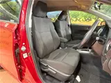 2013 Toyota Auris 150X S Package Red Sedan for sale, Japanese used car export - photo 21 of 30 | GULJI TRADERS