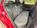 2013 Toyota Auris 150X S Package Red Sedan for sale, Japanese used car export - photo 22 of 30 | GULJI TRADERS