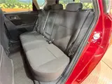 2013 Toyota Auris 150X S Package Red Sedan for sale, Japanese used car export - photo 24 of 30 | GULJI TRADERS