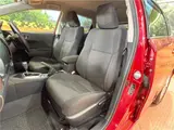 2013 Toyota Auris 150X S Package Red Sedan for sale, Japanese used car export - photo 25 of 30 | GULJI TRADERS