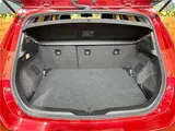 2013 Toyota Auris 150X S Package Red Sedan for sale, Japanese used car export - photo 30 of 30 | GULJI TRADERS