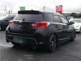 2013 Toyota Auris RS S Package Other Sedan for sale, Japanese used car export - photo 2 of 48 | GULJI TRADERS