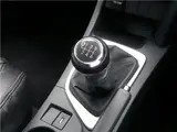 2013 Toyota Auris RS S Package Other Sedan for sale, Japanese used car export - photo 3 of 48 | GULJI TRADERS
