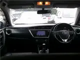 2013 Toyota Auris RS S Package Other Sedan for sale, Japanese used car export - photo 4 of 48 | GULJI TRADERS