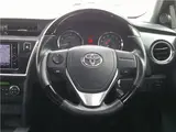 2013 Toyota Auris RS S Package Other Sedan for sale, Japanese used car export - photo 7 of 48 | GULJI TRADERS