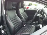 2013 Toyota Auris RS S Package Other Sedan for sale, Japanese used car export - photo 8 of 48 | GULJI TRADERS