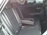 2013 Toyota Auris RS S Package Other Sedan for sale, Japanese used car export - photo 9 of 48 | GULJI TRADERS