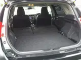 2013 Toyota Auris RS S Package Other Sedan for sale, Japanese used car export - photo 10 of 48 | GULJI TRADERS