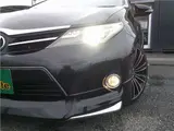 2013 Toyota Auris RS S Package Other Sedan for sale, Japanese used car export - photo 14 of 48 | GULJI TRADERS