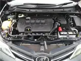 2013 Toyota Auris RS S Package Other Sedan for sale, Japanese used car export - photo 16 of 48 | GULJI TRADERS