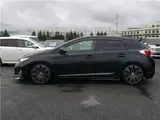 2013 Toyota Auris RS S Package Other Sedan for sale, Japanese used car export - photo 20 of 48 | GULJI TRADERS