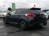 2013 Toyota Auris RS S Package Other Sedan for sale, Japanese used car export - photo 21 of 48 | GULJI TRADERS