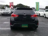 2013 Toyota Auris RS S Package Other Sedan for sale, Japanese used car export - photo 22 of 48 | GULJI TRADERS