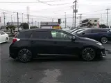 2013 Toyota Auris RS S Package Other Sedan for sale, Japanese used car export - photo 23 of 48 | GULJI TRADERS