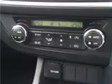 2013 Toyota Auris RS S Package Other Sedan for sale, Japanese used car export - photo 30 of 48 | GULJI TRADERS