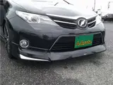 2013 Toyota Auris RS S Package Other Sedan for sale, Japanese used car export - photo 31 of 48 | GULJI TRADERS