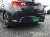 2013 Toyota Auris RS S Package Other Sedan for sale, Japanese used car export - photo 33 of 48 | GULJI TRADERS