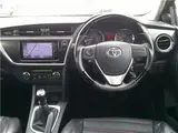 2013 Toyota Auris RS S Package Other Sedan for sale, Japanese used car export - photo 36 of 48 | GULJI TRADERS