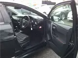 2013 Toyota Auris RS S Package Other Sedan for sale, Japanese used car export - photo 37 of 48 | GULJI TRADERS