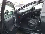 2013 Toyota Auris RS S Package Other Sedan for sale, Japanese used car export - photo 38 of 48 | GULJI TRADERS