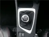 2013 Toyota Auris RS S Package Other Sedan for sale, Japanese used car export - photo 39 of 48 | GULJI TRADERS