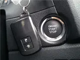 2013 Toyota Auris RS S Package Other Sedan for sale, Japanese used car export - photo 41 of 48 | GULJI TRADERS