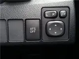 2013 Toyota Auris RS S Package Other Sedan for sale, Japanese used car export - photo 42 of 48 | GULJI TRADERS