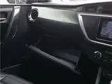 2013 Toyota Auris RS S Package Other Sedan for sale, Japanese used car export - photo 43 of 48 | GULJI TRADERS