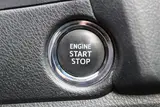 2013 Toyota Auris 1.8 RS S Package Pearl Sedan for sale, Japanese used car export - photo 6 of 30 | GULJI TRADERS