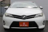 2013 Toyota Auris 1.8 RS S Package Pearl Sedan for sale, Japanese used car export - photo 8 of 30 | GULJI TRADERS