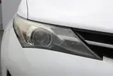 2013 Toyota Auris 1.8 RS S Package Pearl Sedan for sale, Japanese used car export - photo 12 of 30 | GULJI TRADERS