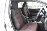 2013 Toyota Auris 1.8 RS S Package Pearl Sedan for sale, Japanese used car export - photo 15 of 30 | GULJI TRADERS