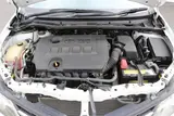 2013 Toyota Auris 1.8 RS S Package Pearl Sedan for sale, Japanese used car export - photo 20 of 30 | GULJI TRADERS