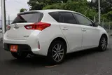 2013 Toyota Auris 1.8 RS S Package Pearl Sedan for sale, Japanese used car export - photo 22 of 30 | GULJI TRADERS