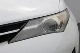 2013 Toyota Auris 1.8 RS S Package Pearl Sedan for sale, Japanese used car export - photo 25 of 30 | GULJI TRADERS