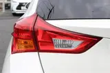 2013 Toyota Auris 1.8 RS S Package Pearl Sedan for sale, Japanese used car export - photo 30 of 30 | GULJI TRADERS