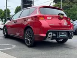 2013 Toyota Auris 1.8 RS S Package Red Sedan for sale, Japanese used car export - photo 2 of 9 | GULJI TRADERS