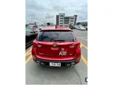 2014 Toyota Auris Char's Custom Auris Red Sedan for sale, Japanese used car export - photo 2 of 6 | GULJI TRADERS